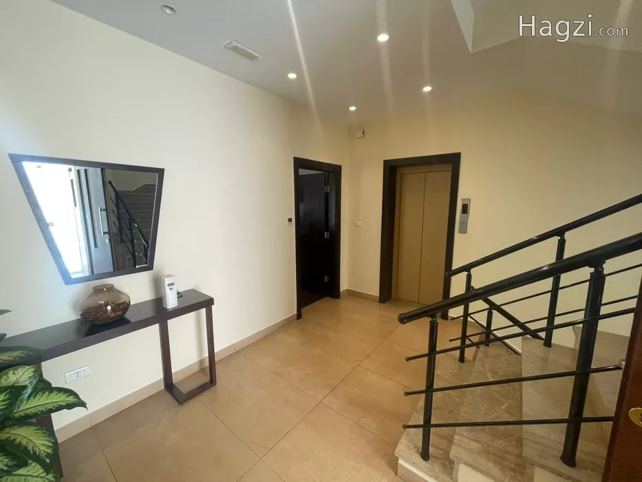 Image slider - 61536 - 36