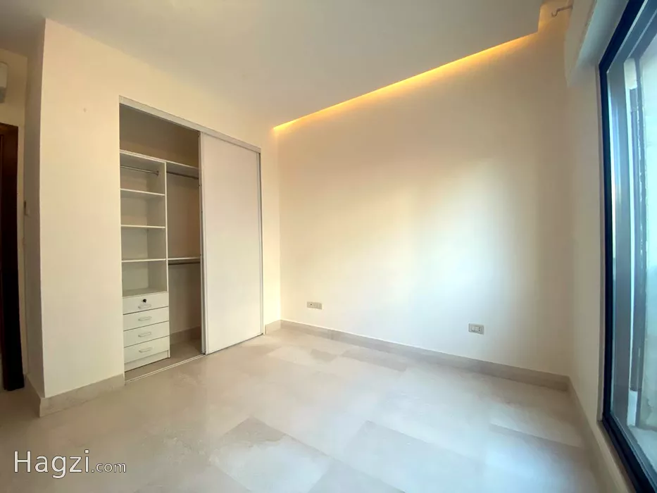 Image slider - 58184 - 11