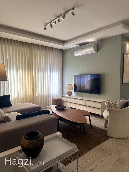 Image slider - 60478 - 1