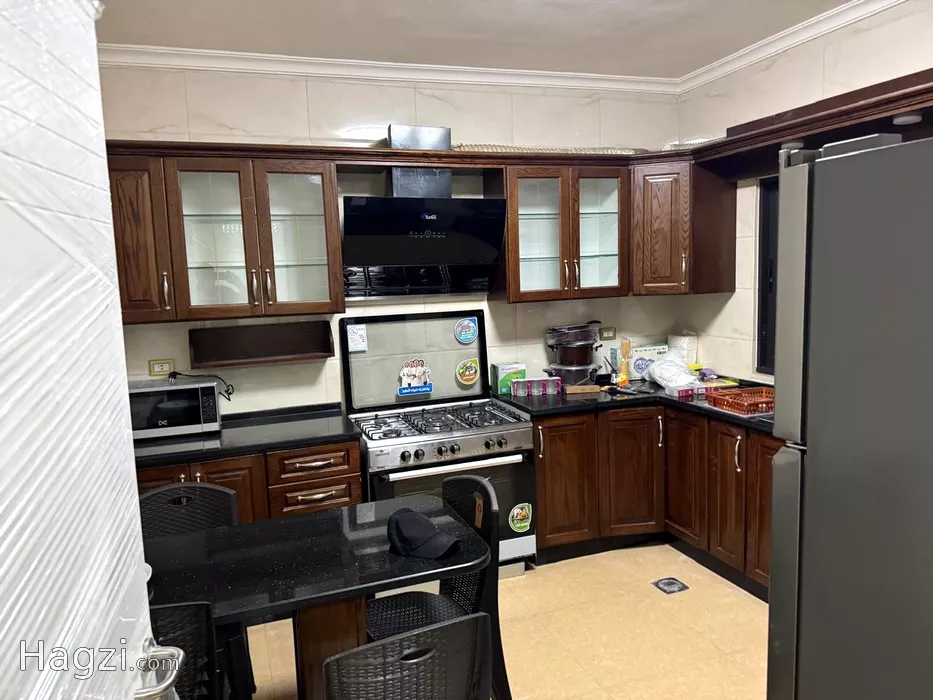 Image slider - 60196 - 10