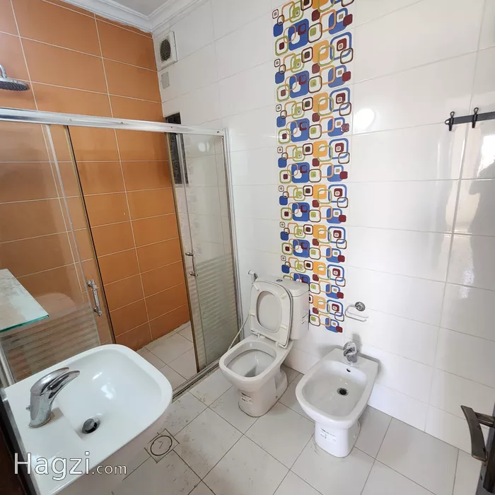 Image slider - 58756 - 4