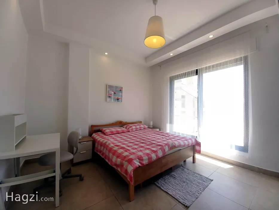 Image slider - 46004 - 0