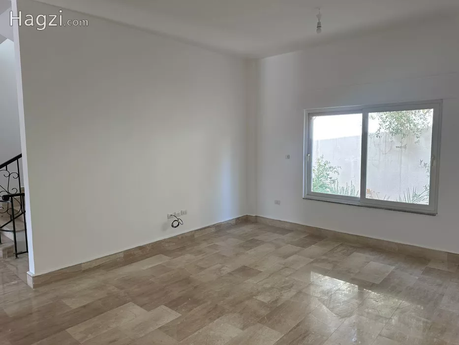 Image slider - 60784 - 17