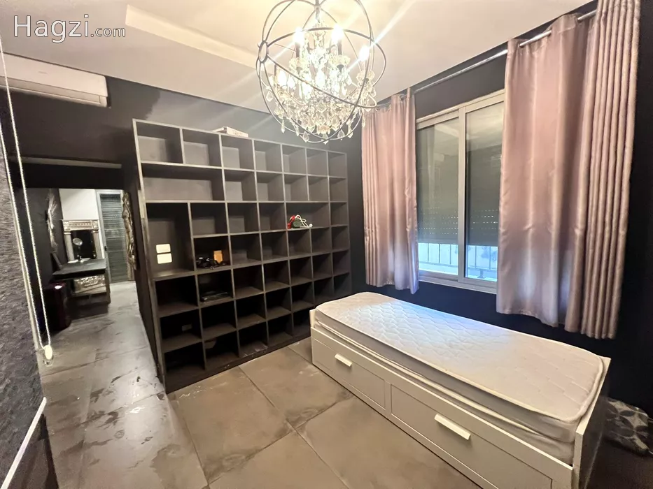 Image slider - 59172 - 3