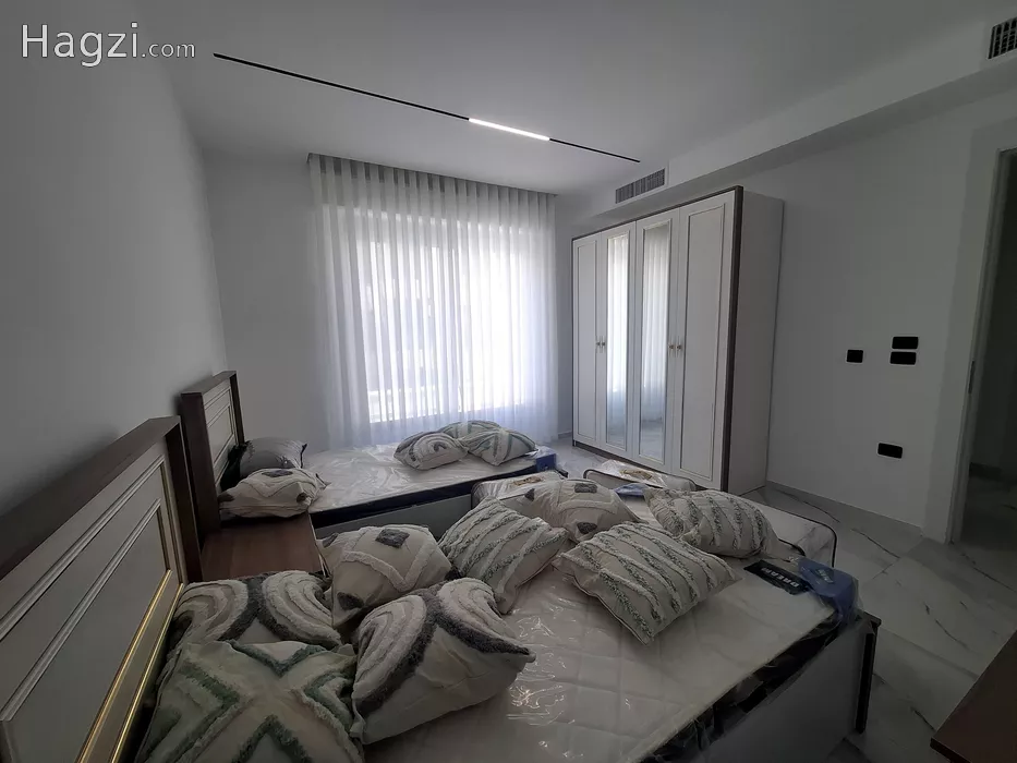 Image slider - 57996 - 14