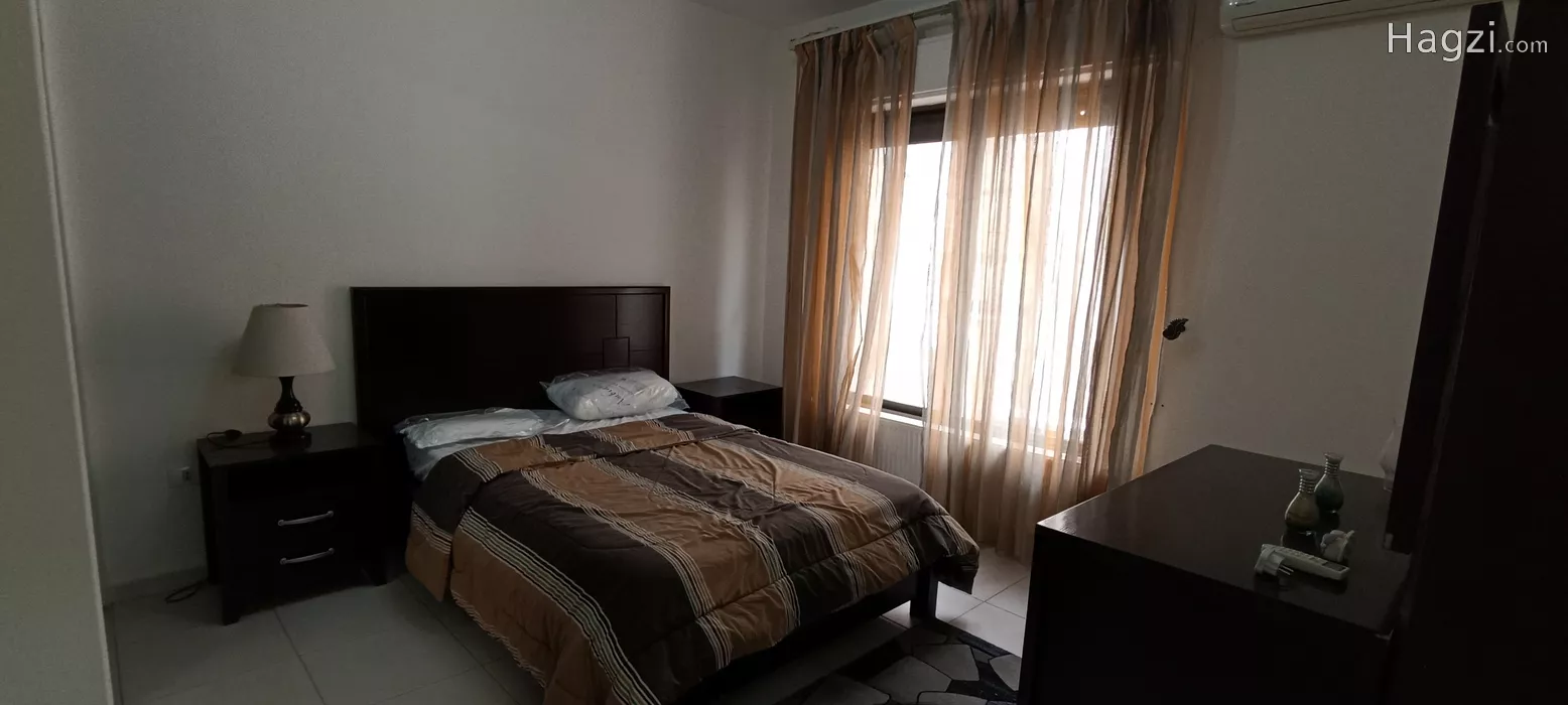 Image slider - 32537 - 1