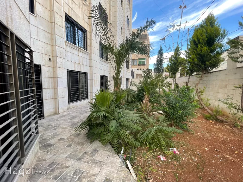 Image slider - 60208 - 18