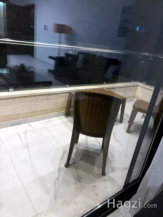 Image slider - 58636 - 10