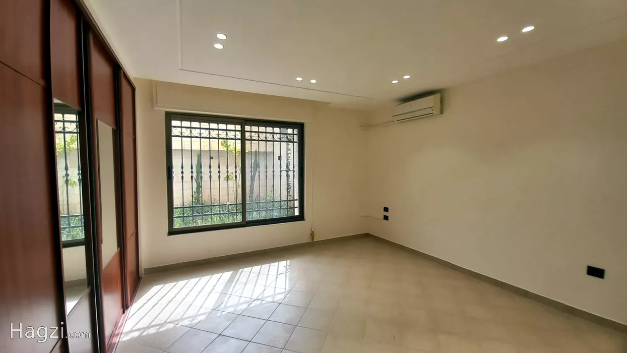 Image slider - 56480 - 16