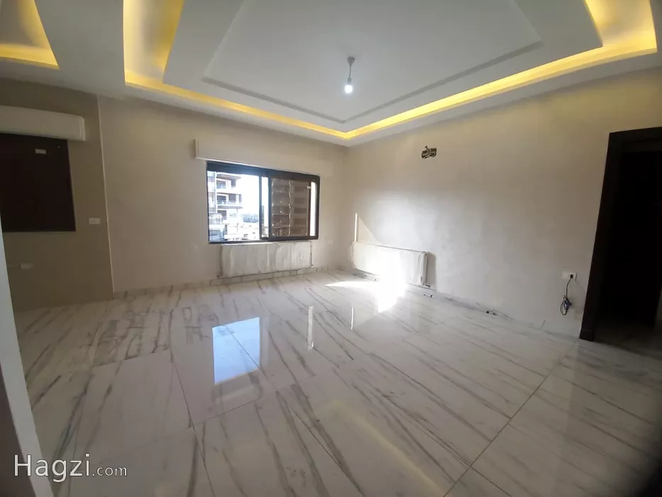 Image slider - 60458 - 0