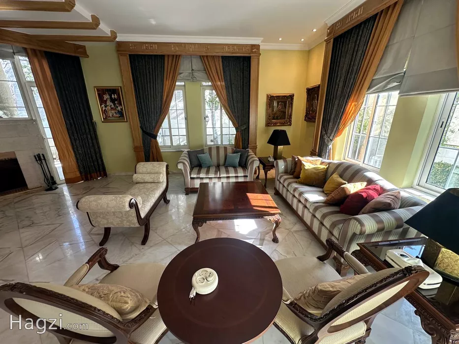 Image slider - 59910 - 20