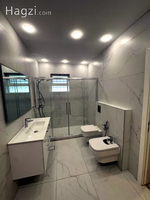 Image slider - 58102 - 37