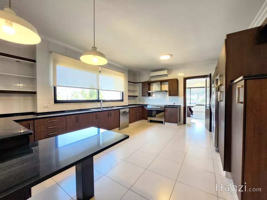 Image slider - 57736 - 7