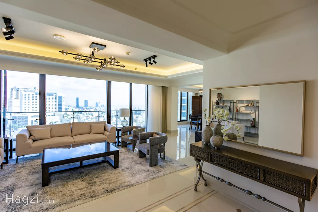 Image slider - 60218 - 2