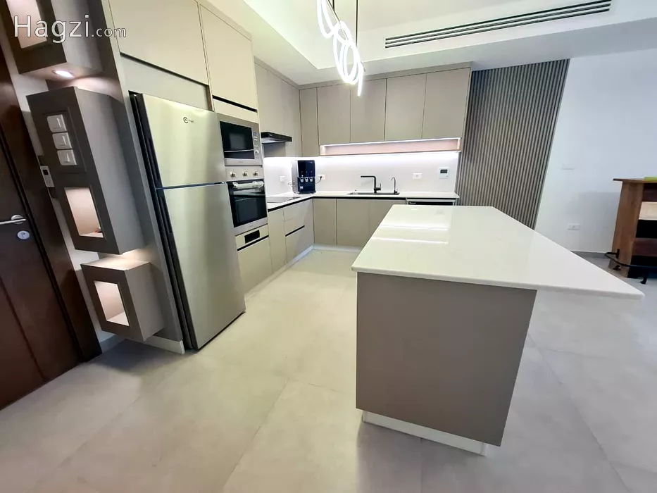 Image slider - 60274 - 0