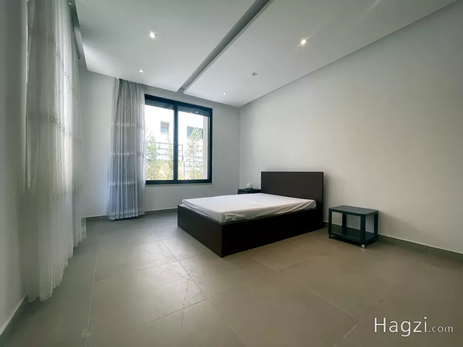 Image slider - 58294 - 11