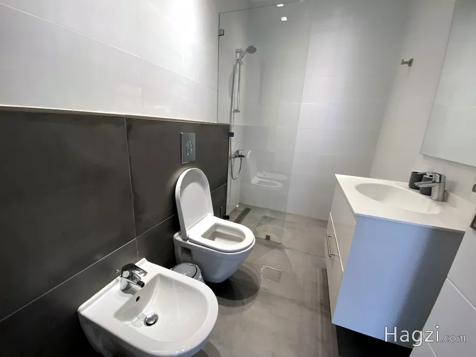 Image slider - 31778 - 1