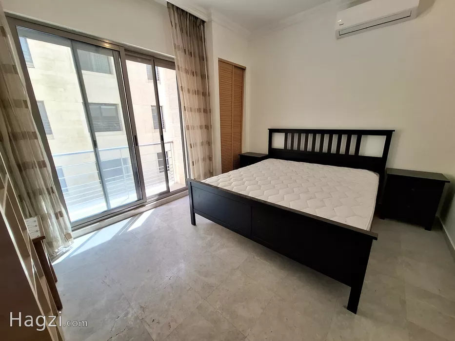 Image slider - 57416 - 0