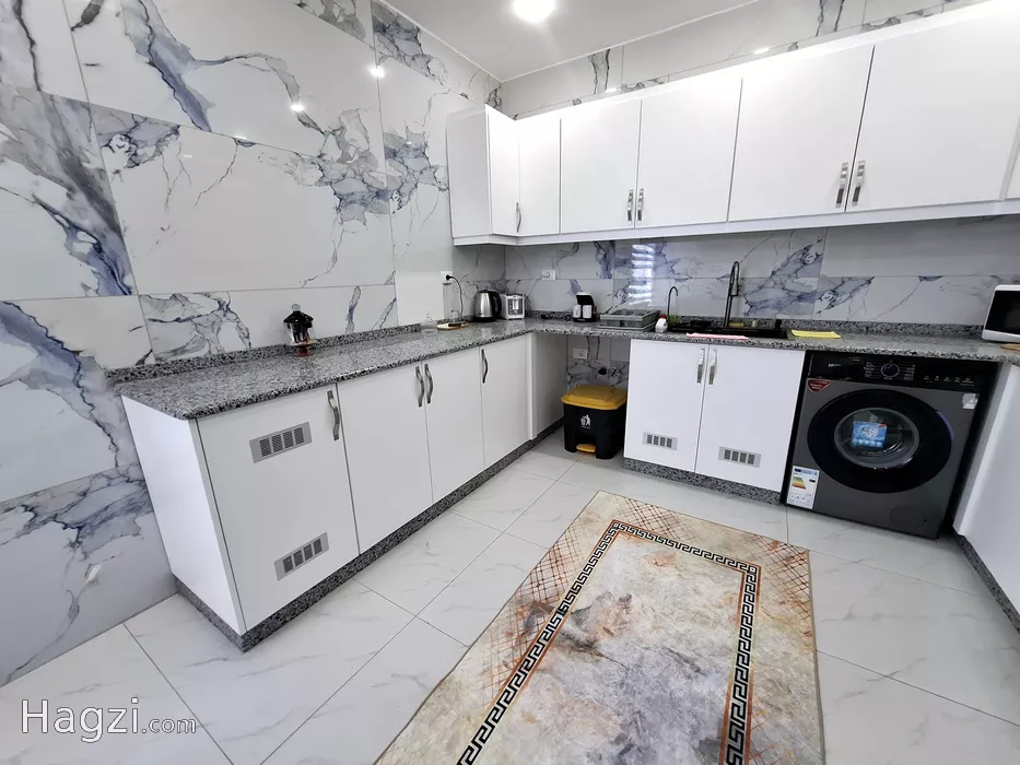 Image slider - 57802 - 8