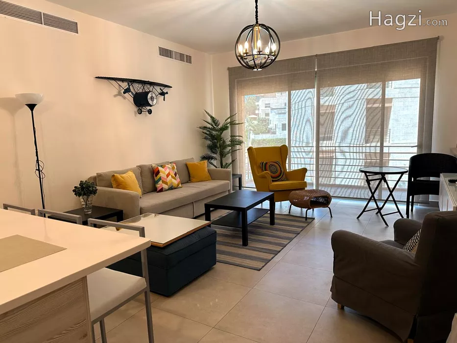 Image slider - 57714 - 0