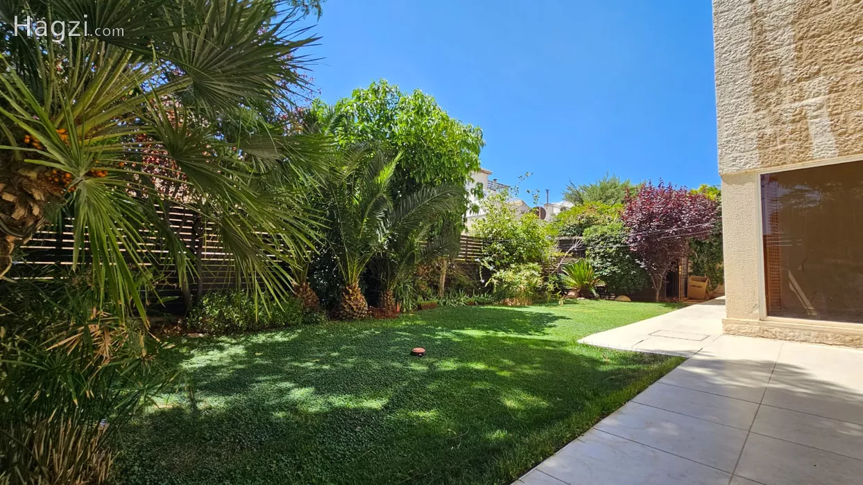 Image slider - 58812 - 3