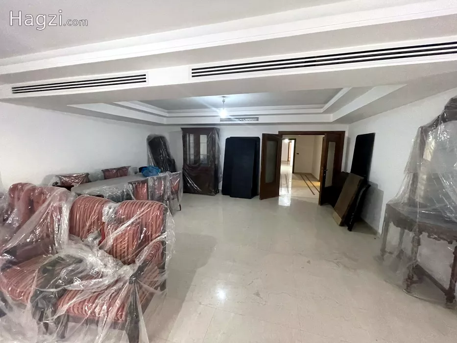 Image slider - 60208 - 0