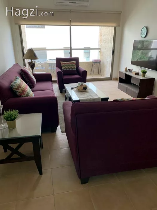 Image slider - 59520 - 12