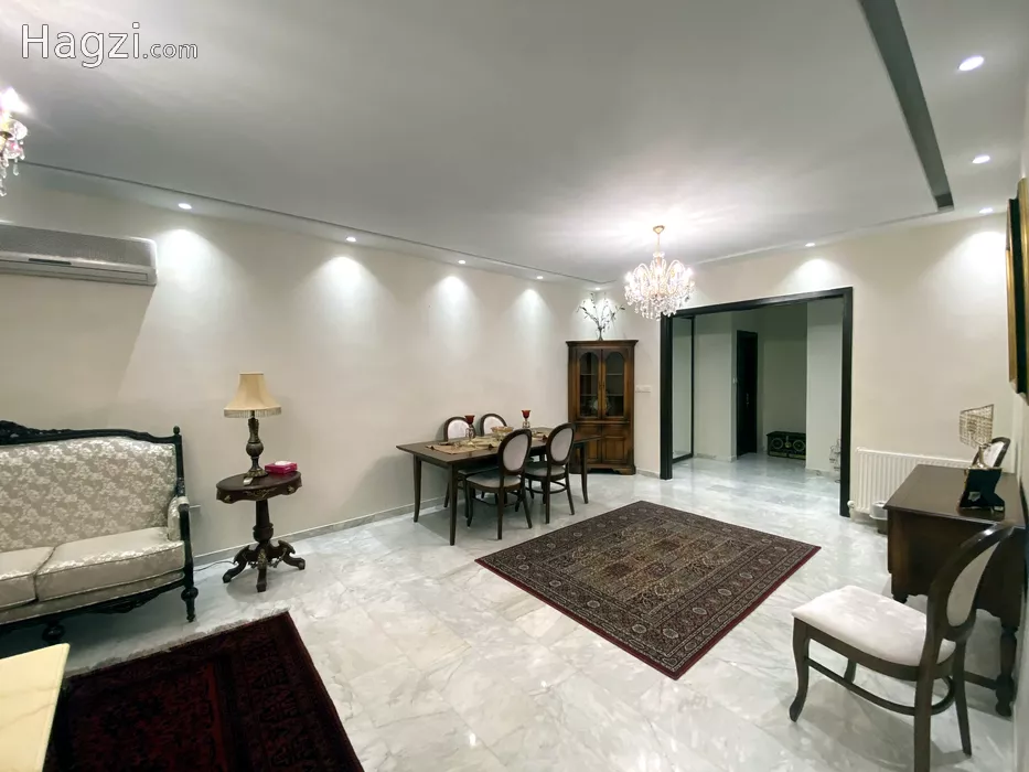 Image slider - 31795 - 12