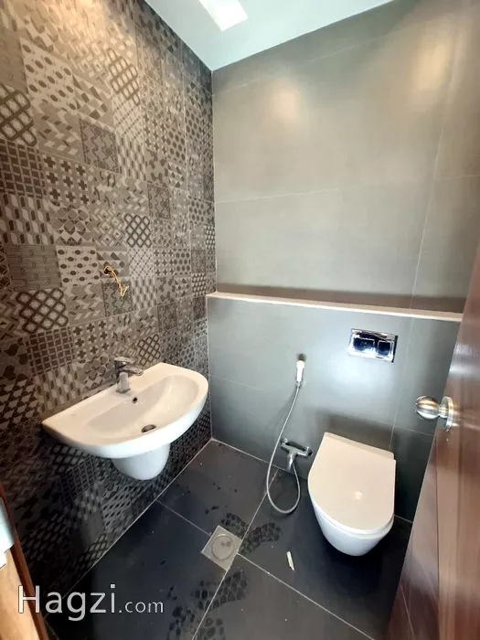 Image slider - 58480 - 2