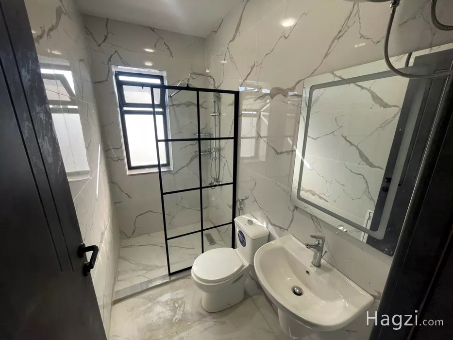 Image slider - 59812 - 4