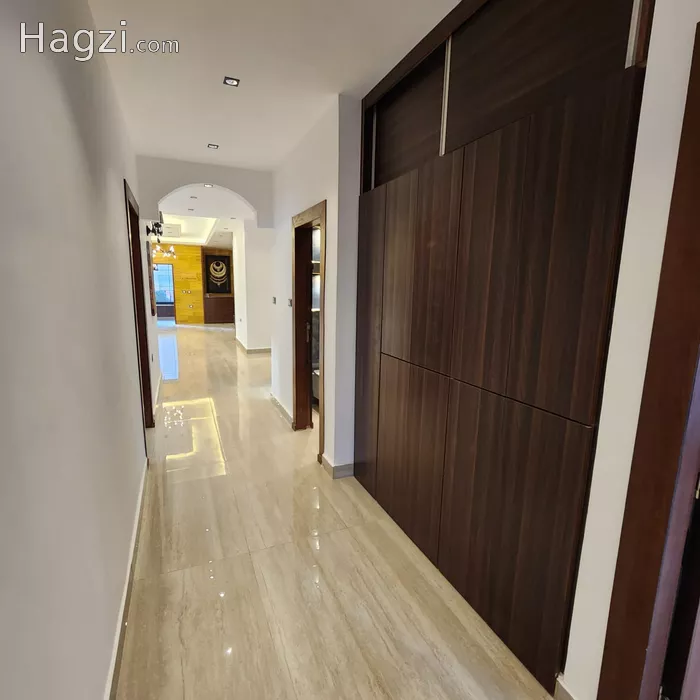 Image slider - 60984 - 5