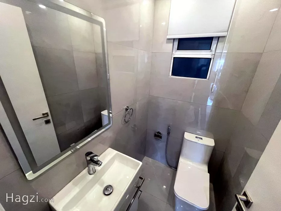 Image slider - 59406 - 19