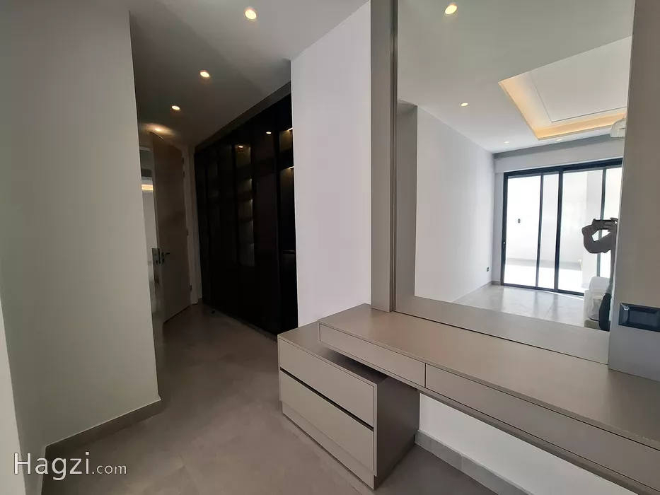 Image slider - 57440 - 3