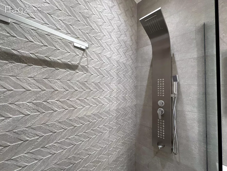 Image slider - 59484 - 15