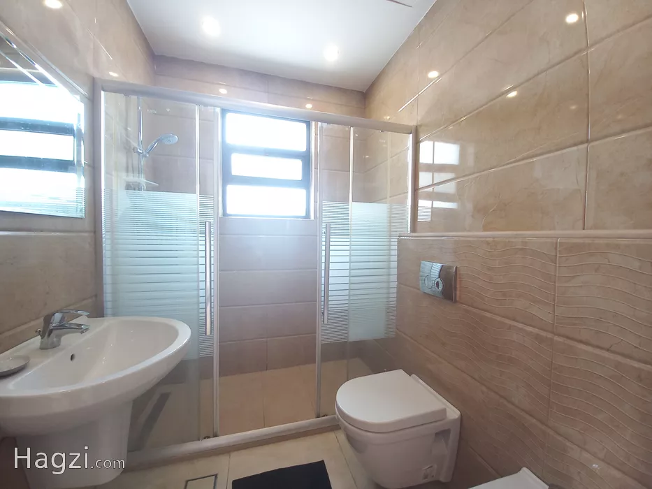 Image slider - 46004 - 1