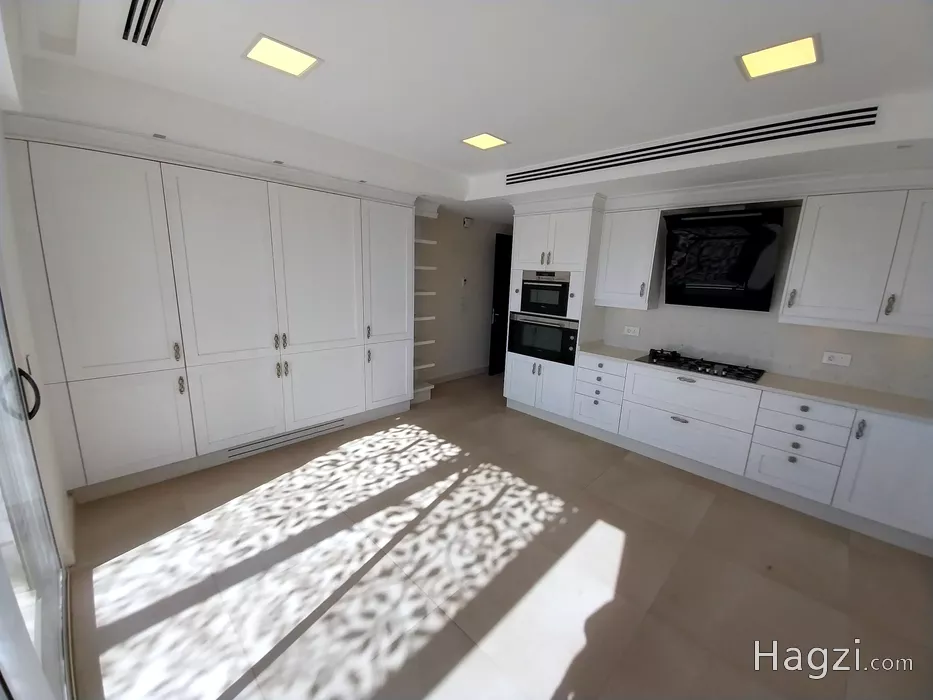 Image slider - 35122 - 20