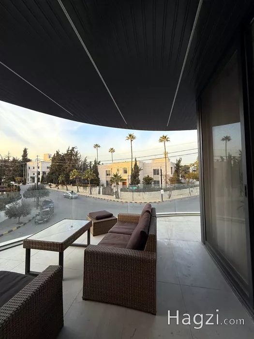 Image slider - 50460 - 22