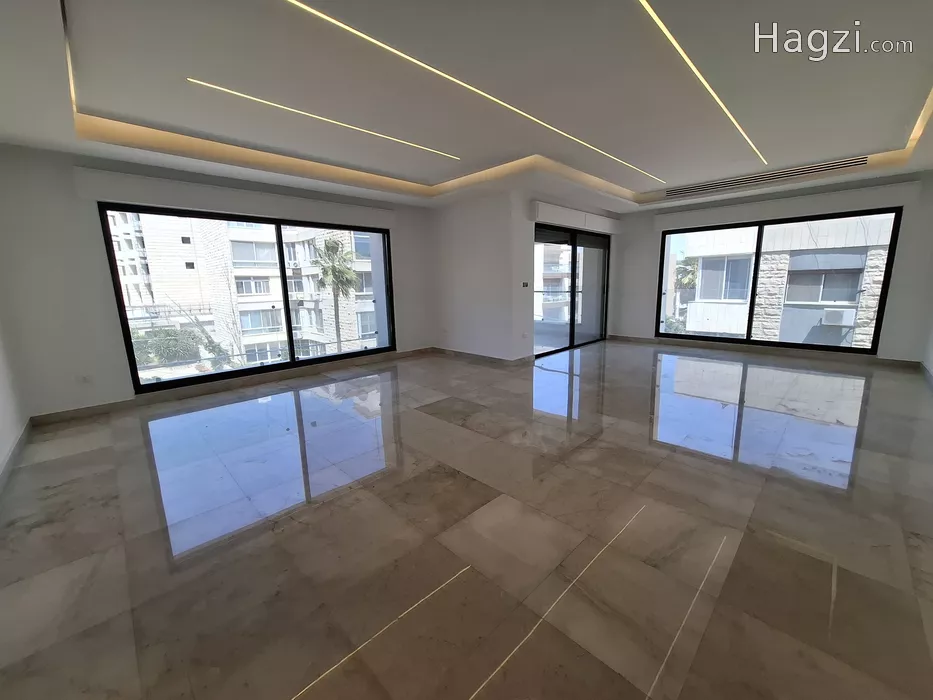 Image slider - 58124 - 4