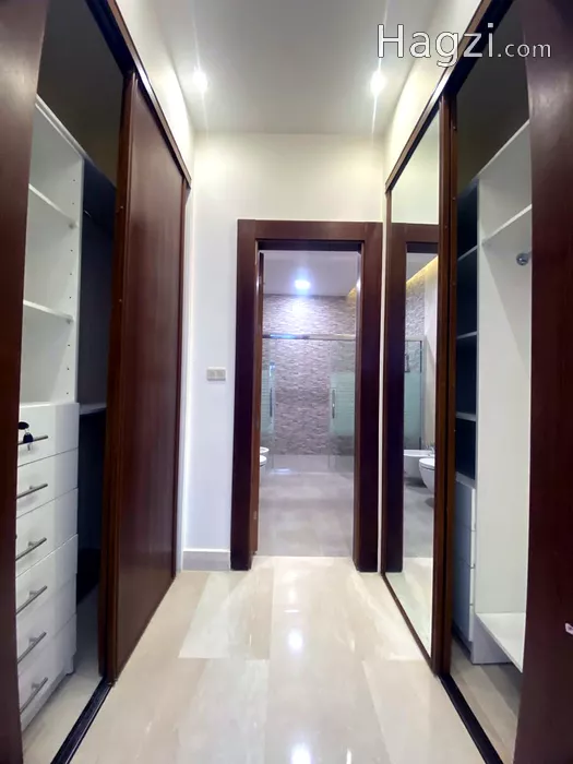 Image slider - 58184 - 15