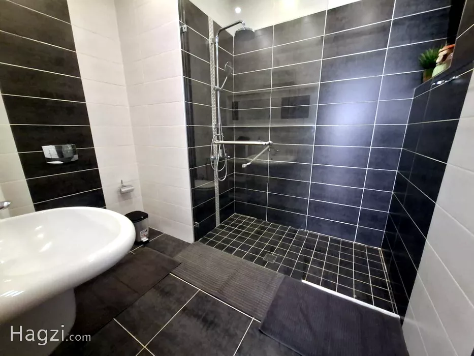 Image slider - 58892 - 15