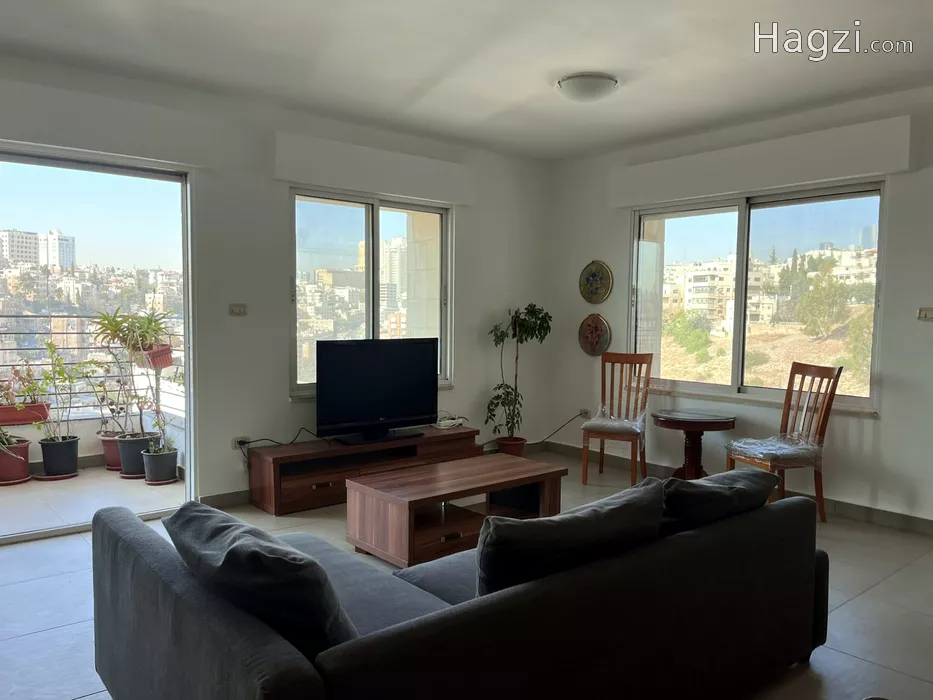 Image slider - 59608 - 6