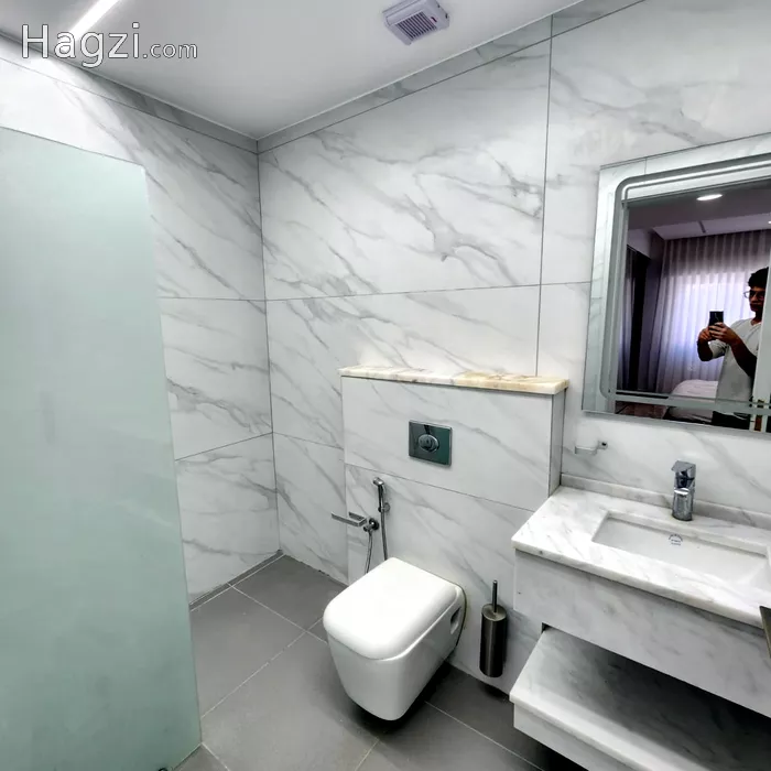 Image slider - 59316 - 0