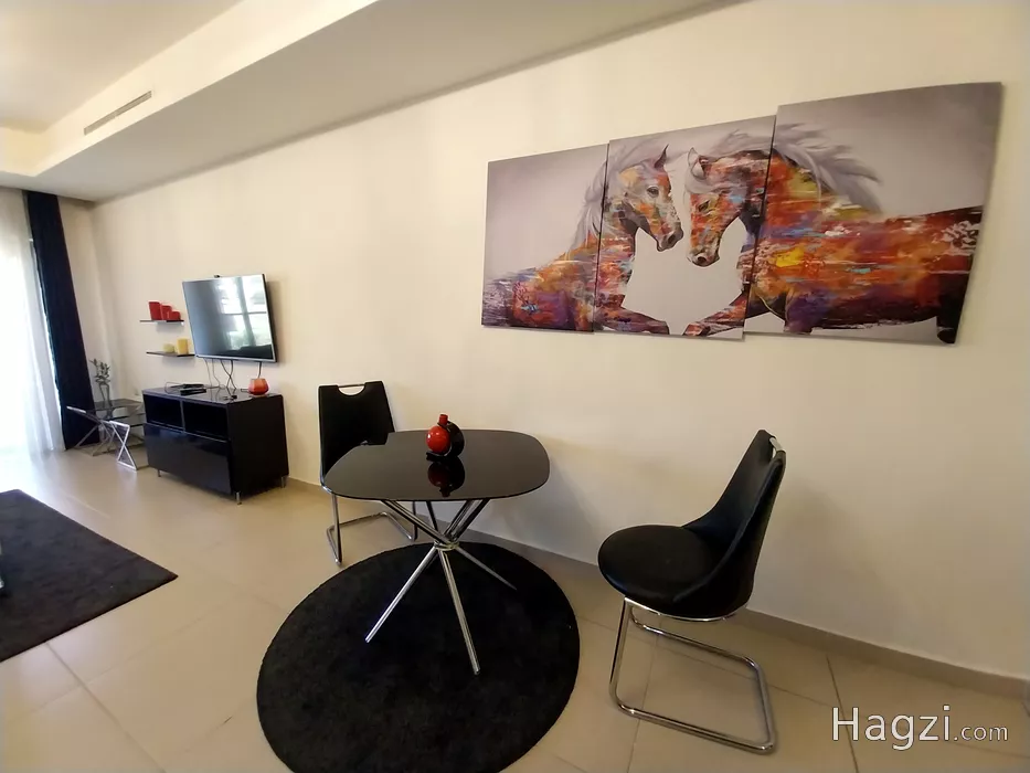 Image slider - 45766 - 0