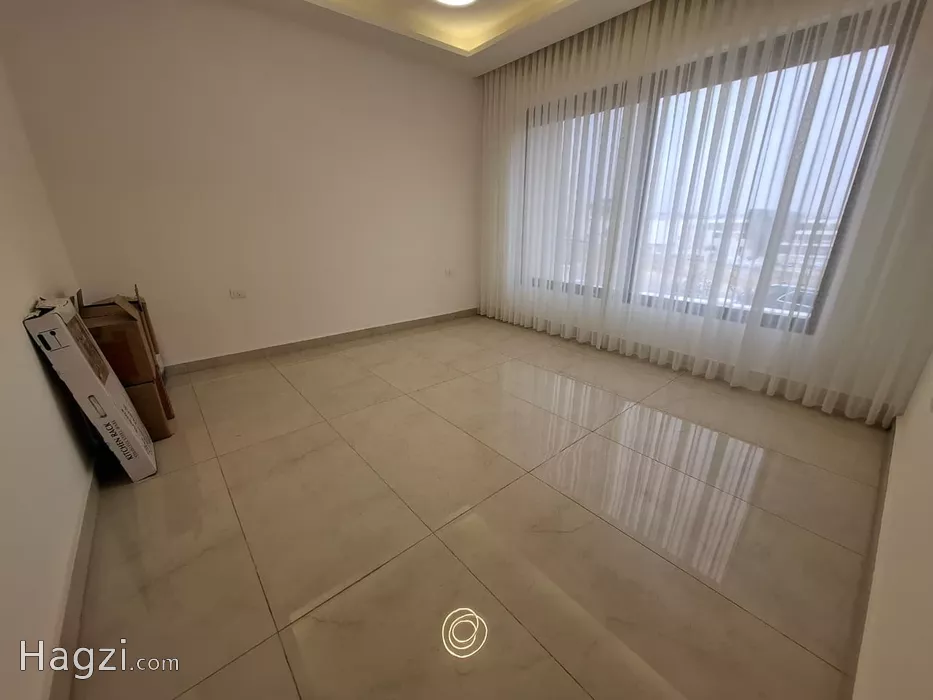 Image slider - 60076 - 9