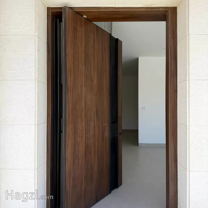 Image slider - 58728 - 25