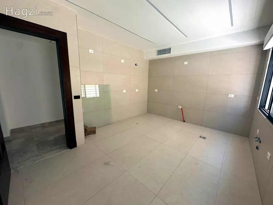 Image slider - 51772 - 17