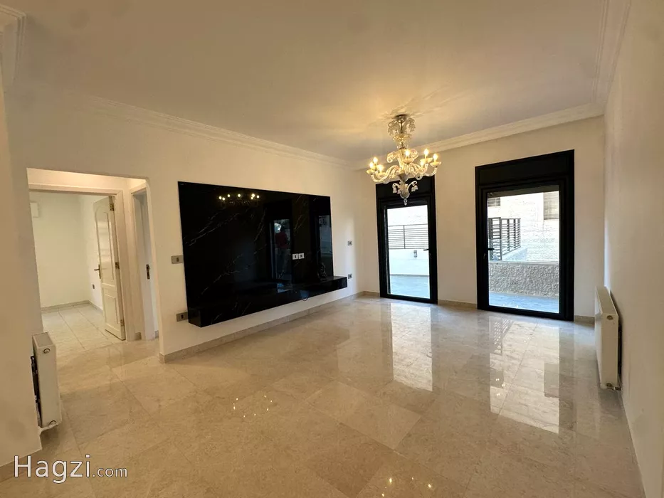 Image slider - 58374 - 23