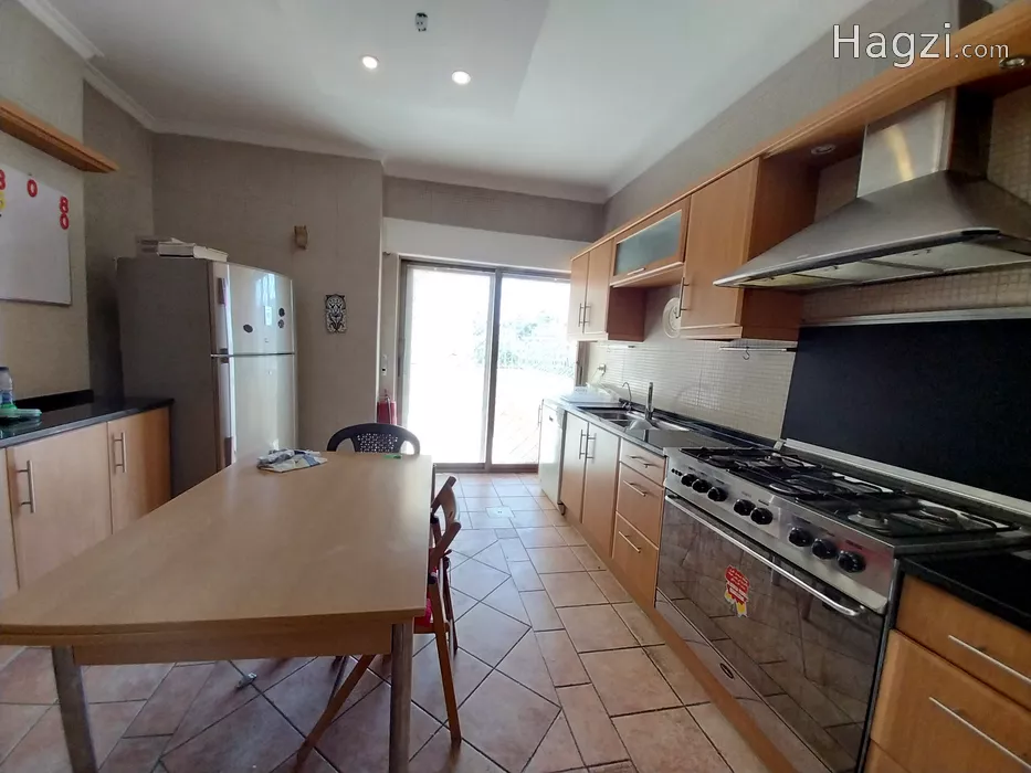 Image slider - 45324 - 14