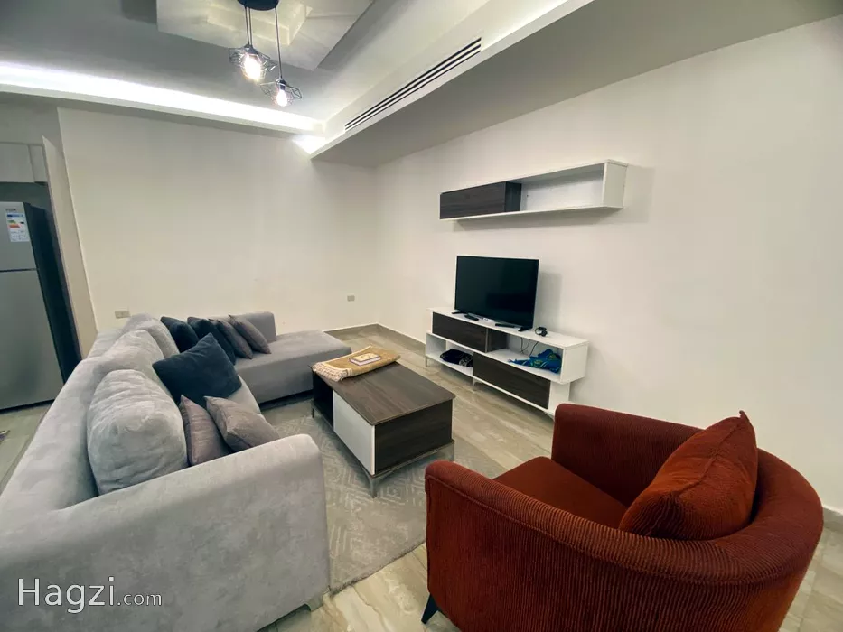 Image slider - 60350 - 1