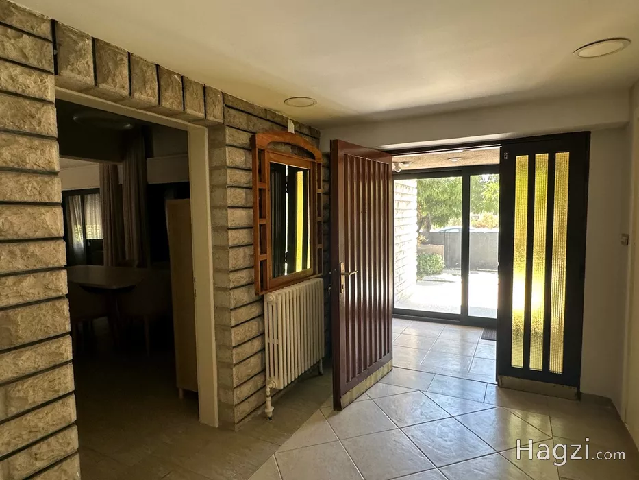 Image slider - 58362 - 13